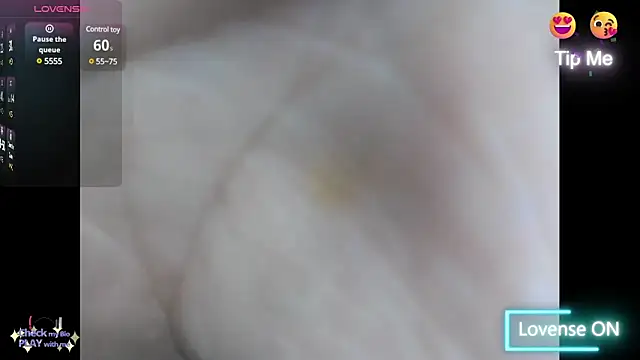 Snapshot of northman1977 chatting on 23, 2, 2025 northman1977 online show from 23, 2, 2025