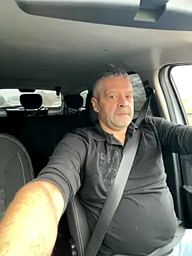 Snapshot of northman1977 chatting on 8, 11, 2025 northman1977 online show from 8, 11, 2025