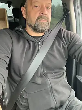 Snapshot of northman1977 chatting on 5, 10, 2025 northman1977 online show from 5, 10, 2025