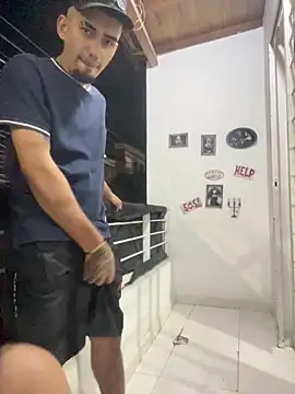 royalgirls x online show from 8, 11, 2025