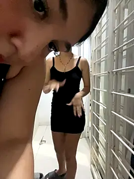 royalgirls x online show from 10, 9, 2025