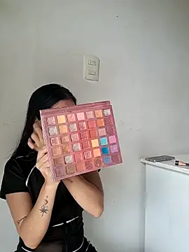 royalgirls x online show from 31, 3, 2026