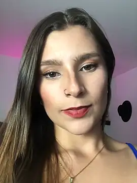 Adhhaaraaa  online show from 16, 3, 2025