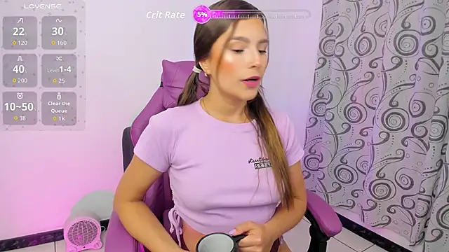 Adhhaaraaa  online show from 5, 10, 2025