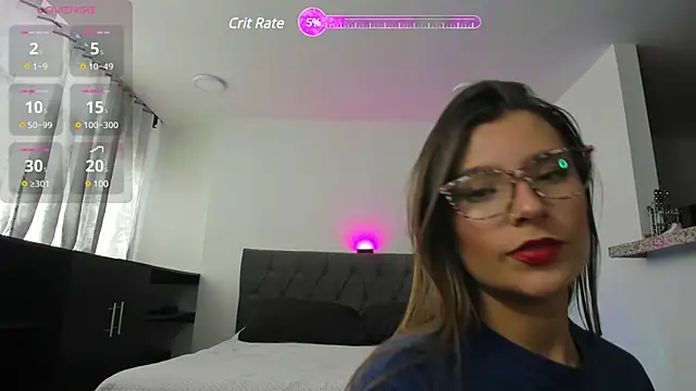 Adhhaaraaa  online show from 16, 3, 2025