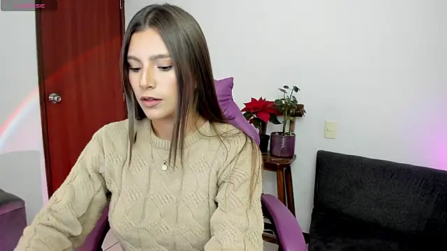 Adhhaaraaa  online show from 25, 2, 2026