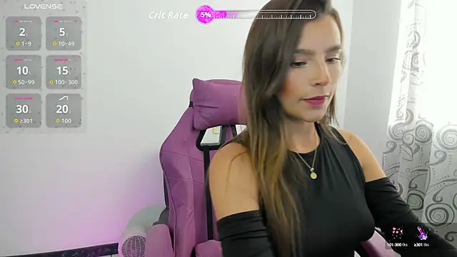 Adhhaaraaa  online show from 8, 10, 2025