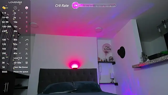 Adhhaaraaa  online show from 3, 3, 2025