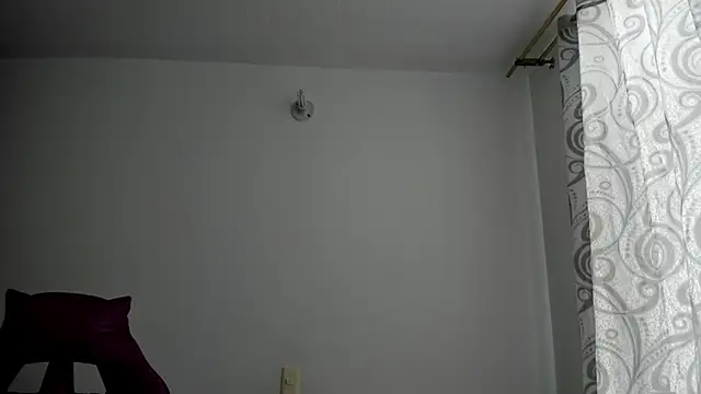 Adhhaaraaa  online show from 4, 11, 2025