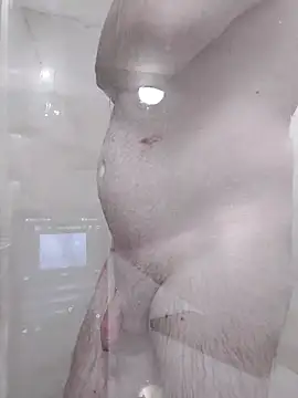 petarpalashev8777 online show from 14, 1, 2025