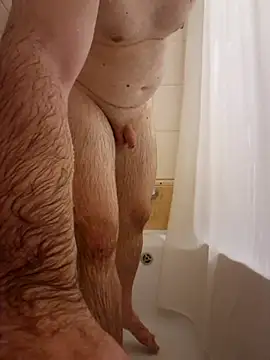 petarpalashev8777 online show from 28, 11, 2025