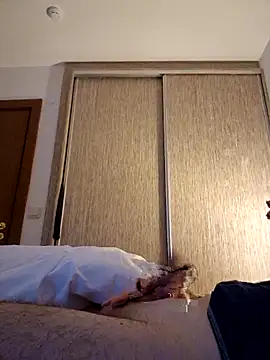 petarpalashev8777 online show from 15, 11, 2025