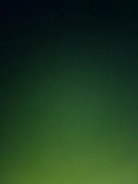 petarpalashev8777 online show from 9, 11, 2025