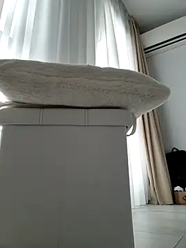 petarpalashev8777 online show from 17, 9, 2025