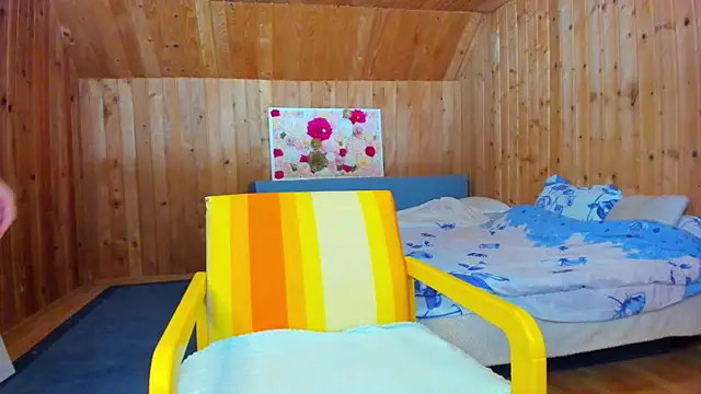 sofiephoenix online show from 28, 5, 2026