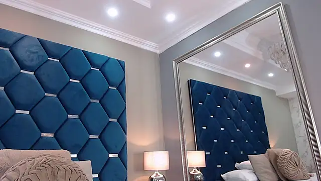 Snapshot of ThaniaJones chatting on 8, 2, 2026 ThaniaJones online show from 8, 2, 2026