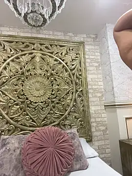 Snapshot of ThaniaJones chatting on 20, 3, 2026 ThaniaJones online show from 20, 3, 2026