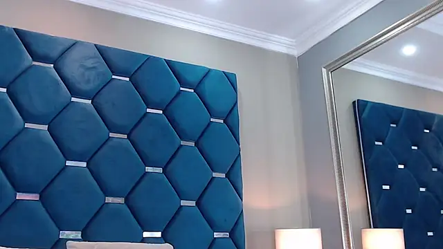 Snapshot of ThaniaJones chatting on 1, 3, 2026 ThaniaJones online show from 1, 3, 2026