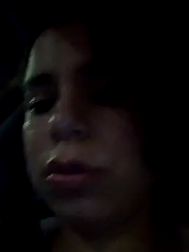 ThaniaJones online show from 23, 9, 2025