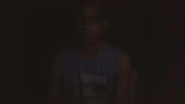 Stallion Theboy22 online show from 12, 3, 2025