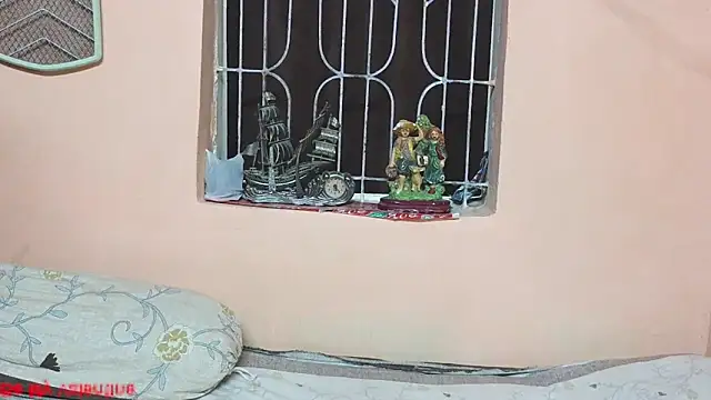 Stallion Theboy22 online show from 14, 2, 2026