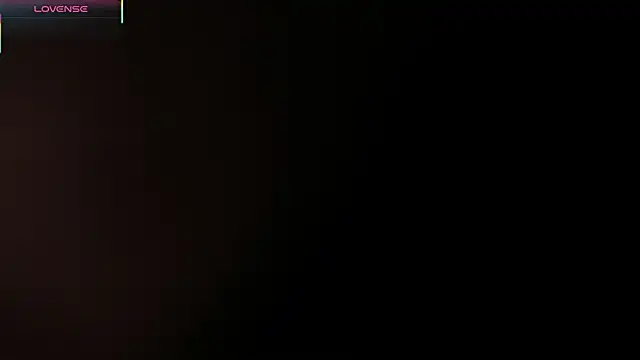 CamilaPreston online show from 31, 10, 2025