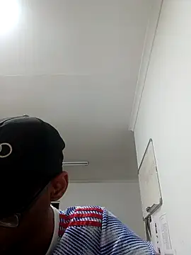 -Joker-123 online show from 17, 4, 2026