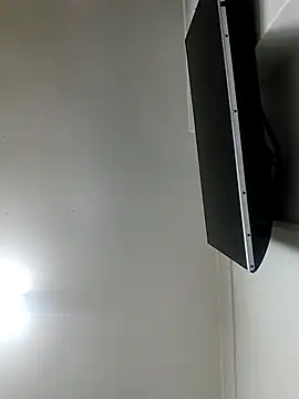 -Joker-123 online show from 25, 2, 2026