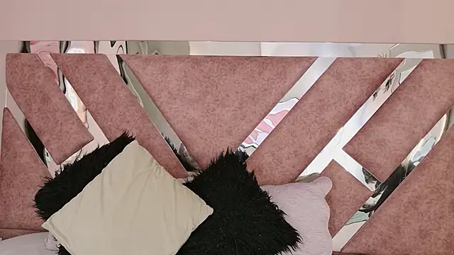 PaulinaDuarte online show from 13, 4, 2026