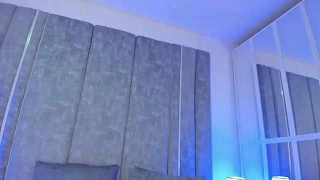 PaulinaDuarte online show from 10, 3, 2025