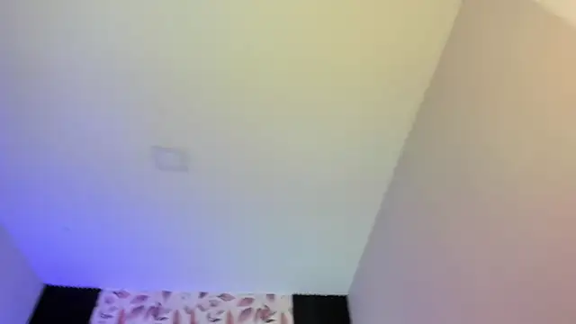 PaulinaDuarte online show from 4, 2, 2026