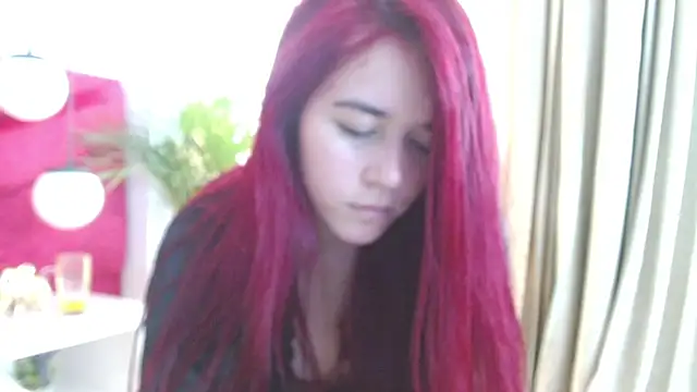 Sophie ponce online show from 22, 6, 2026