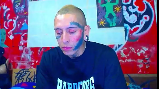 Snapshot of deivid_estrada chatting on 2, 2, 2026 deivid estrada online show from 2, 2, 2026