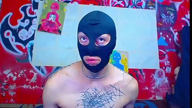 deivid estrada online show from 2, 7, 2026