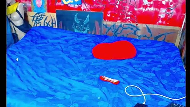 deivid estrada online show from 18, 9, 2025