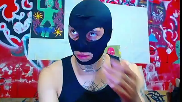 deivid estrada online show from 4, 6, 2026