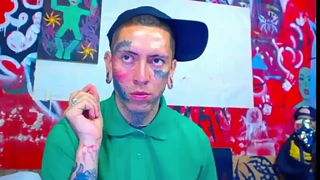 deivid estrada online show from 5, 3, 2026