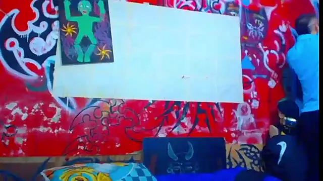 deivid estrada online show from 10, 4, 2026