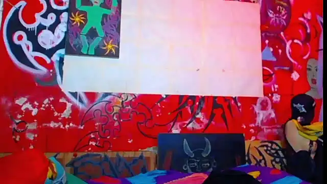 Snapshot of deivid_estrada chatting on 19, 2, 2026 deivid estrada online show from 19, 2, 2026