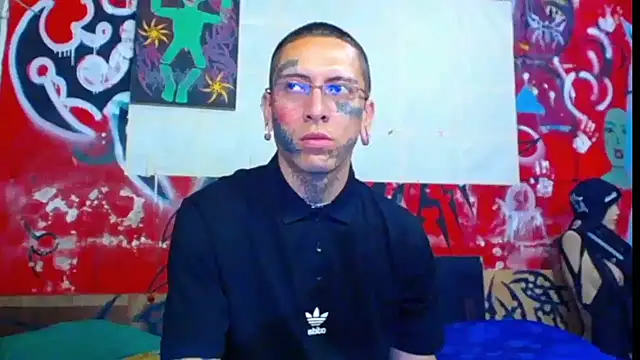 Snapshot of deivid_estrada chatting on 23, 2, 2026 deivid estrada online show from 23, 2, 2026