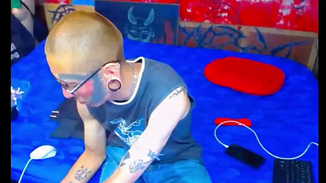 deivid estrada online show from 1, 10, 2025