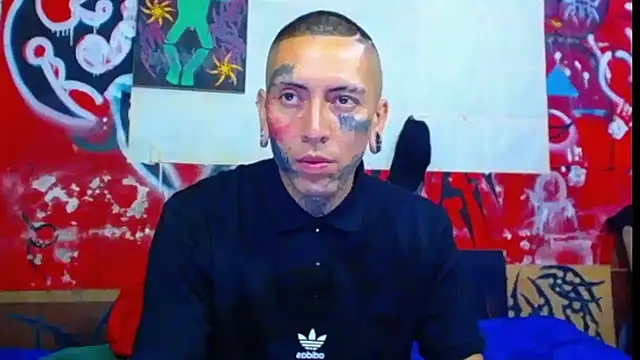 deivid estrada online show from 12, 3, 2026