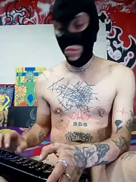 deivid estrada online show from 20, 12, 2025