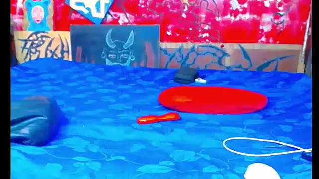 deivid estrada online show from 22, 9, 2025