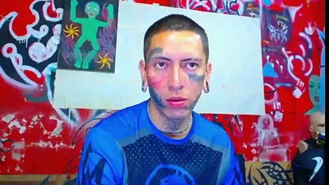 deivid estrada online show from 5, 4, 2026