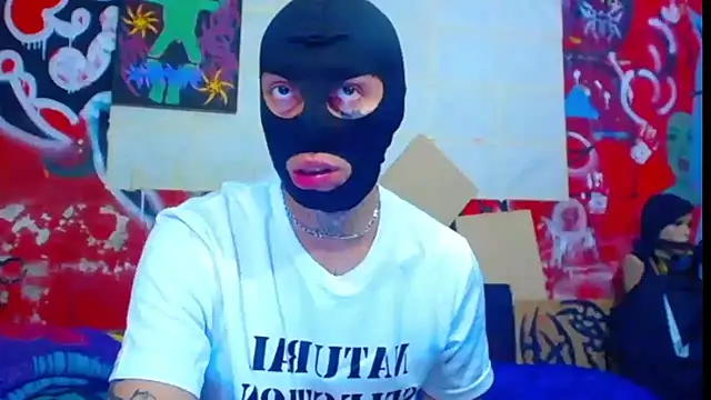deivid estrada online show from 12, 5, 2026