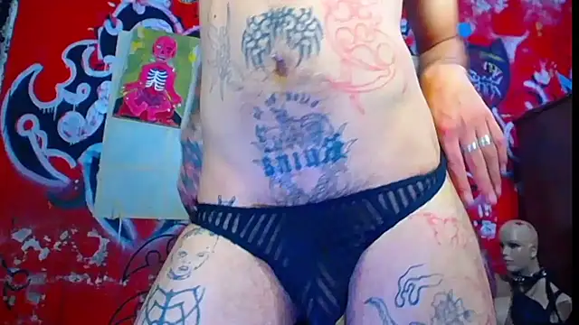 deivid estrada online show from 27, 6, 2026