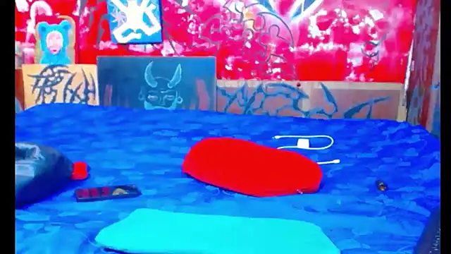 deivid estrada online show from 13, 9, 2025