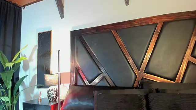 EmiliWilliams online show from 3, 4, 2026