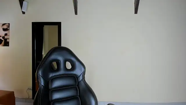 EmiliWilliams online show from 30, 9, 2025